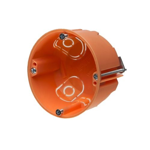 Doza rigips HWD 4.5 cm Dietzel