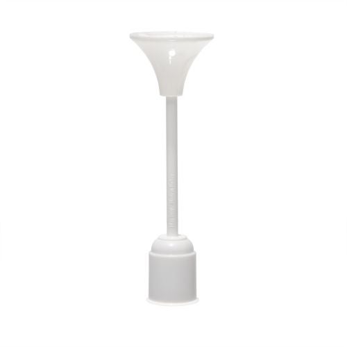 Accesorii Corpuri De Iluminat Leroy Merlin