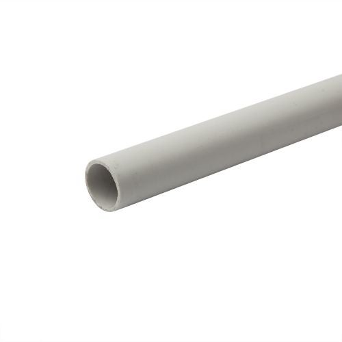 Tub rigid nemufat 25 mm 750N 3 m Gewiss