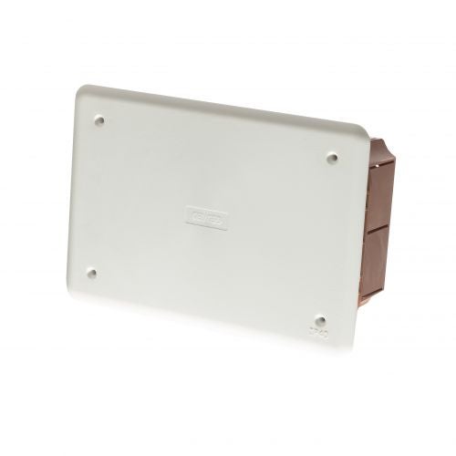 Doza derivatie 152 x 98 x 70 mm Gewiss