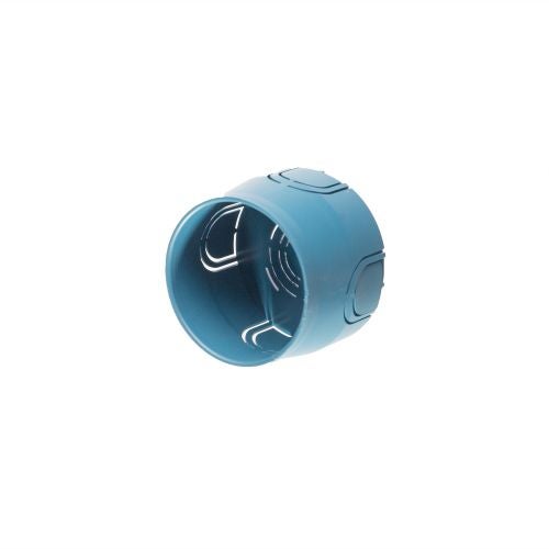 Doza aparataj conica 60 mm Vimar