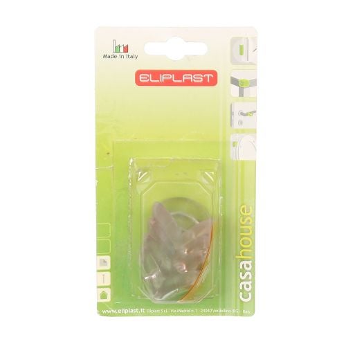 Adeziv mare protectie colturi set 4 buc