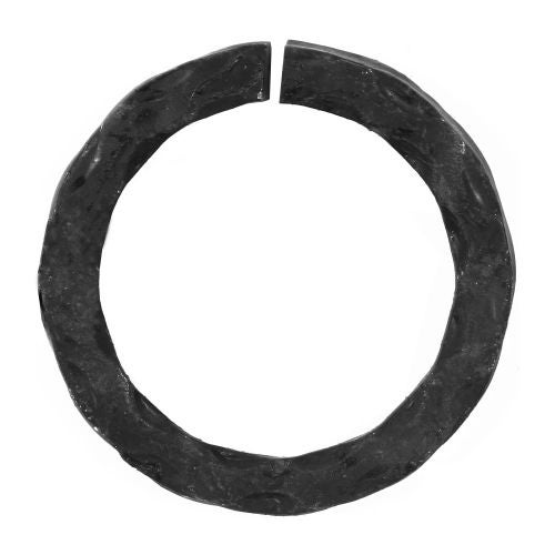 Element cerc "R012" diametru 100 mm