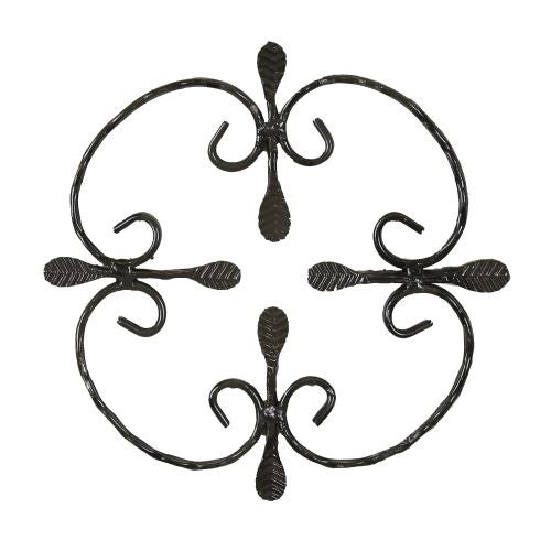 Element Cerc R112e D10 Cm