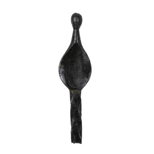 Varf "VF012" 12 x 0.250 mm