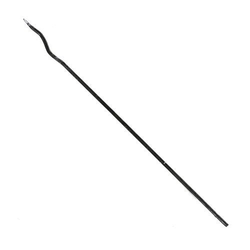 Lance "FC007" 12 x 12 mm