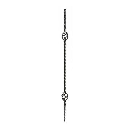 Pichet "PC102" 900 x 55 mm