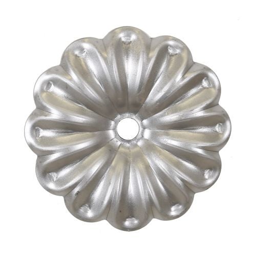 Element "floare FL002" diam 65 mm