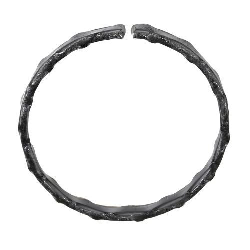 Element cerc ''R113 diametru 120 mm