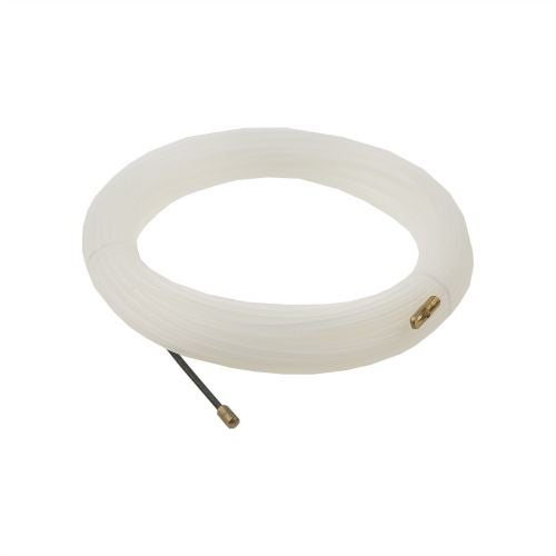 Fir tragere plastic 20 m
