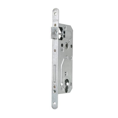 Broasca incastrata cilindru 90 x 40 mm