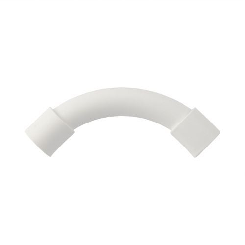 Cot 90 tub rigid 13 mm