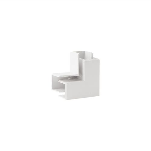 Cot plan pentru canal cablu 16 x 16 mm Dietzel (set 2 buc)