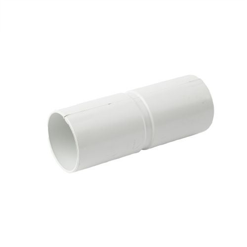 Cupla tub rigid 20 mm Elbi