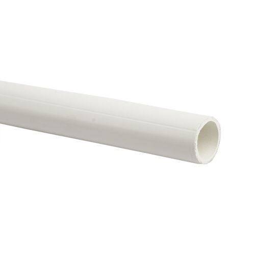 Tub Rigid Leroy Merlin