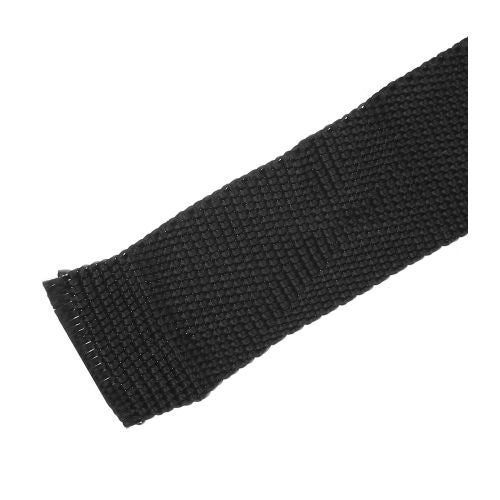 Chinga PP 40 mm 20 m, sarcina 408 kg, m liniar