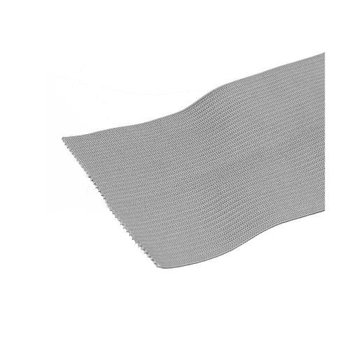 Chinga elastica 60 mm 20 m m liniar