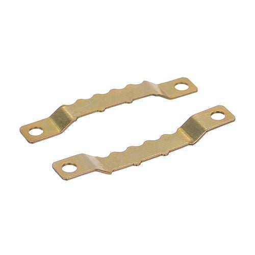 Accesorii Asamblare Mobilier Leroy Merlin