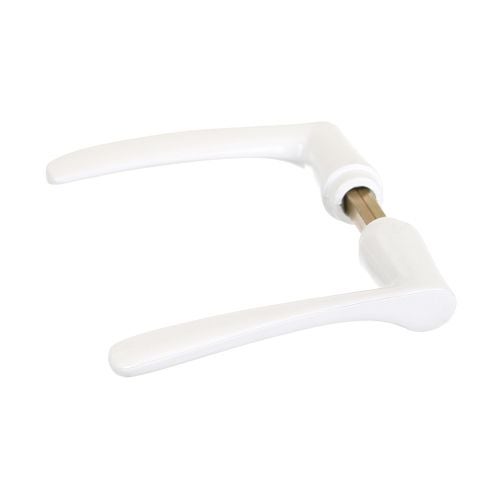 Manere Pentru Usi Interior Exterior Leroy Merlin