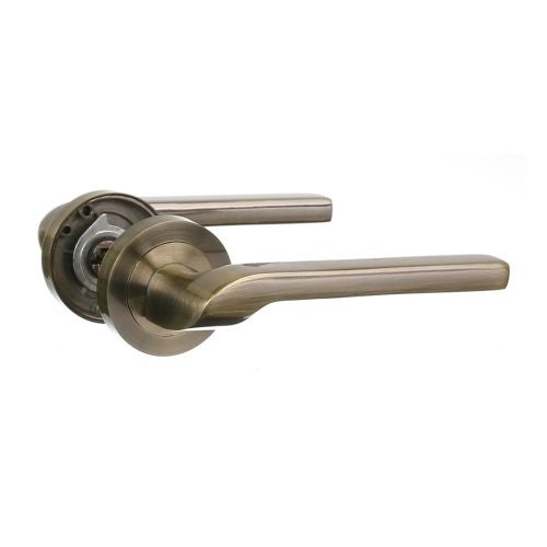 Manere Pentru Usi Interior Exterior Leroy Merlin