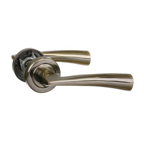 Manere Pentru Usi Interior Exterior Leroy Merlin