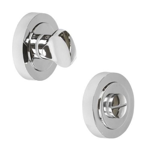 Maner Cu Sild Usa Exterior 68 Mm Pentru Cilindru Otel Stanga