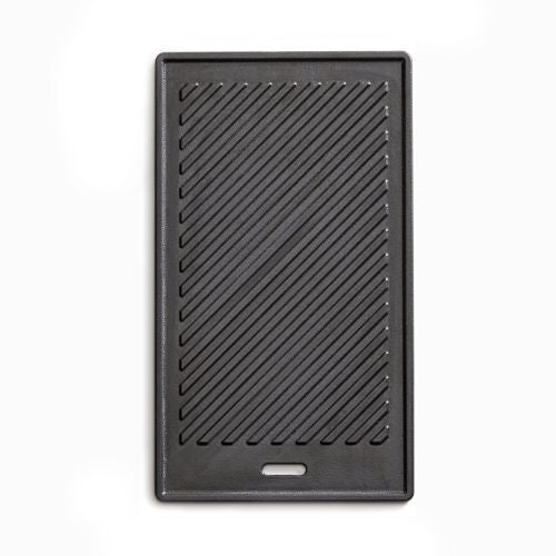 Placa pentru plancha Naterial model 1, 2, 3