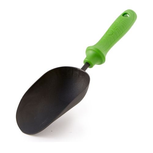 Gradina Si Amenajare Leroy Merlin