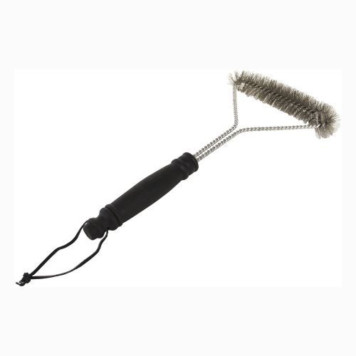 Perie gratar 31 cm Naterial