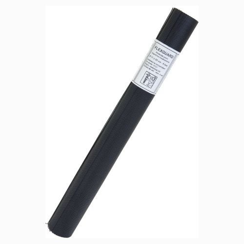 Plasa anti-rozatoare Flexguard 55 cm - 6 buc