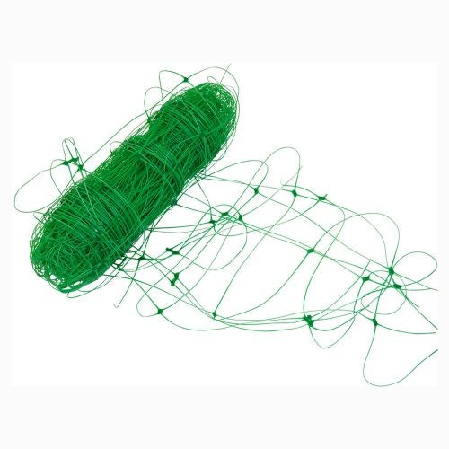 Plasa suport plante Trellinet 1.7 x 10 m