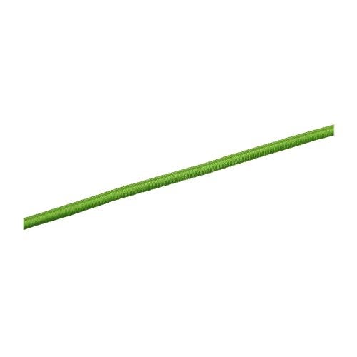 Coarda elastica D4 mm 75 m 40 kg m liniar