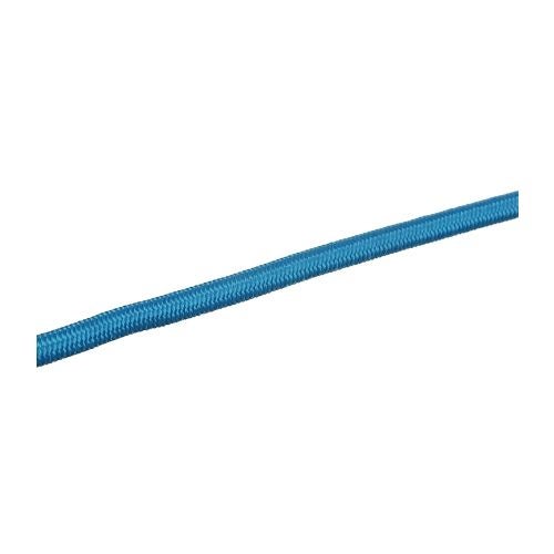 Coarda elastica D8 mm 75 m 102 kg m liniar