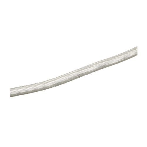 Coarda elastica D10 mm 50 m 153 kg m liniar
