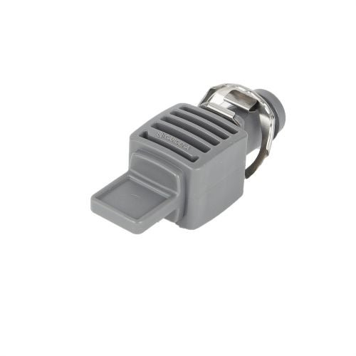Set dopuri 13 mm (1/2') Gardena