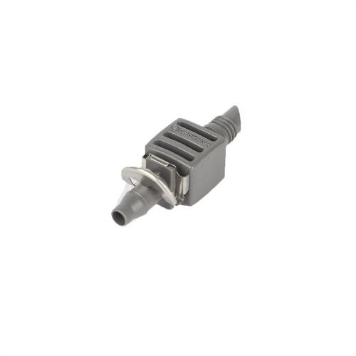 Stut conectare 1/2'-3/6' Gardena