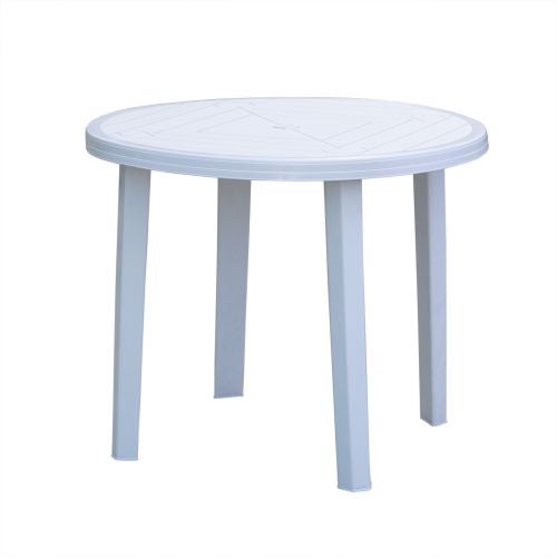 Mobilier Curte Si Gradina Leroy Merlin