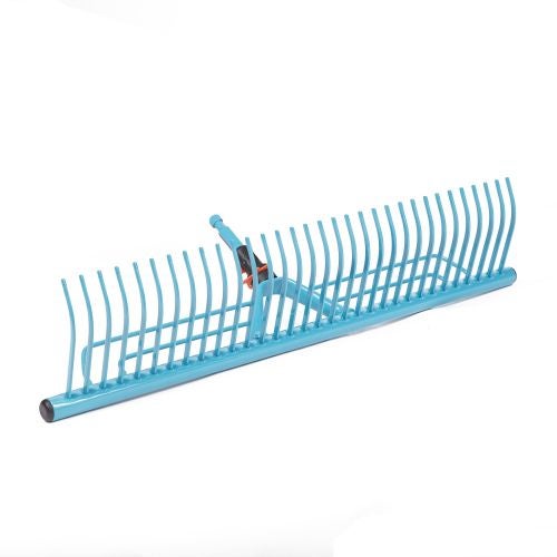 Grebla pentru fan 60 cm Gardena