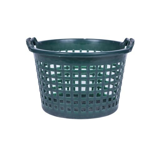 Cos plastic Conmetall 22 l