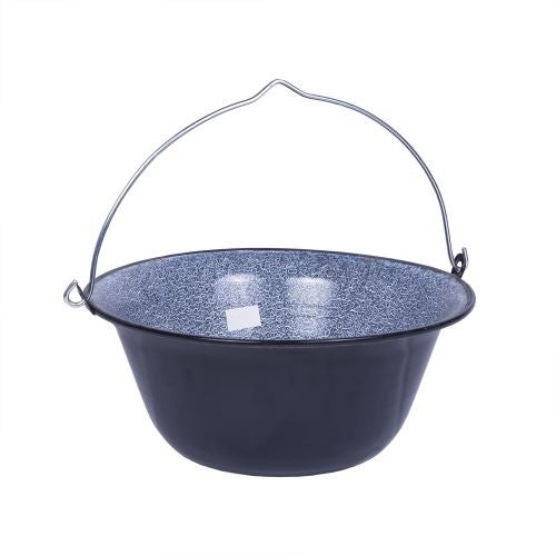 Ceaun Fonta 11l Landmann