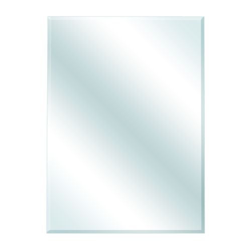 Oglinzi Simple Cosmetice Leroy Merlin