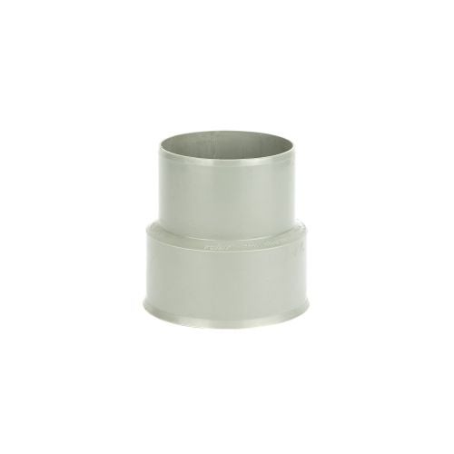 Conector PP-fonta PP D75