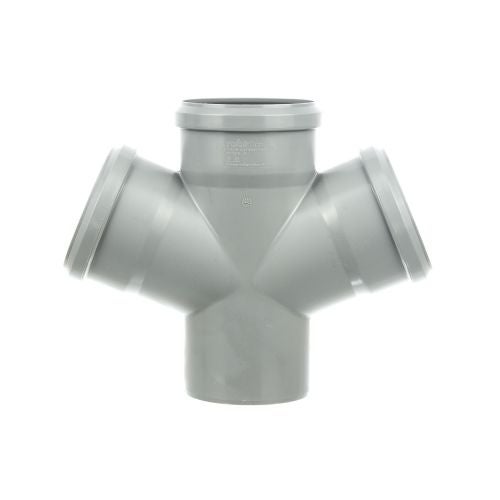 Ram PP D110 x 110 x 110 67 grade