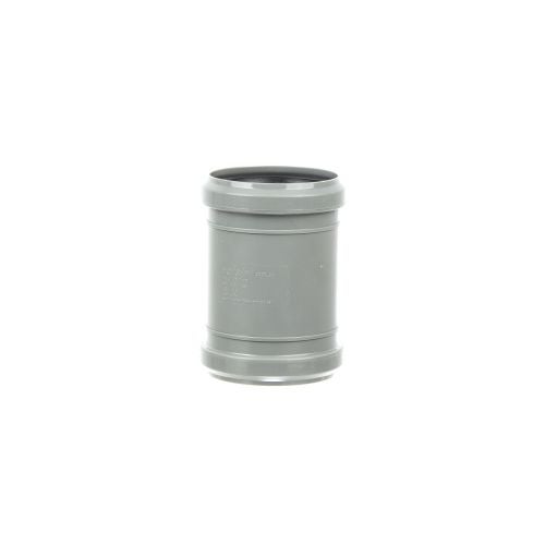 Manson PP D75