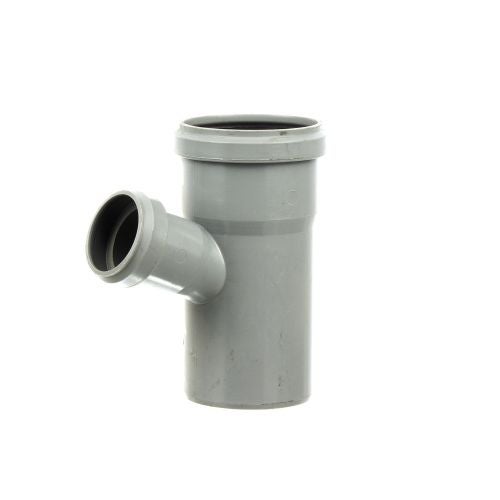 Ram PP D75 x 40 67 grade