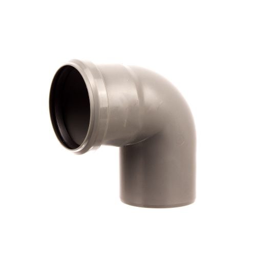 Cot PP D75 87 grade