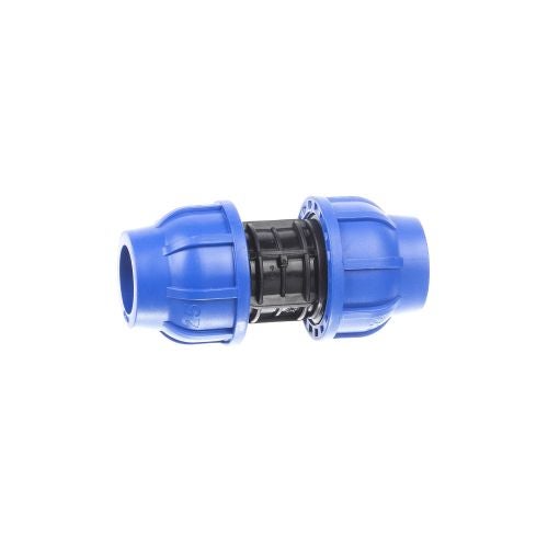 Mufa compresiune D20