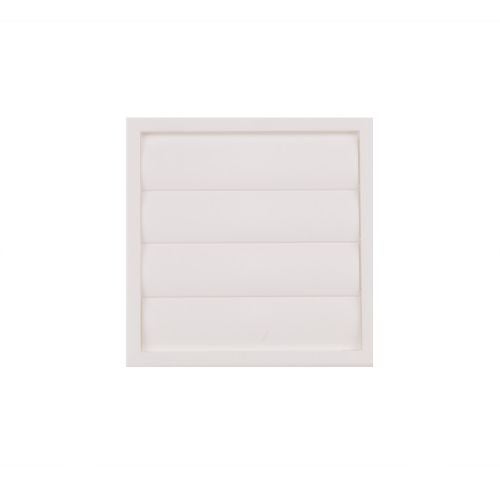 Grila gravitationala 15.4 x 15.4 cm plastic