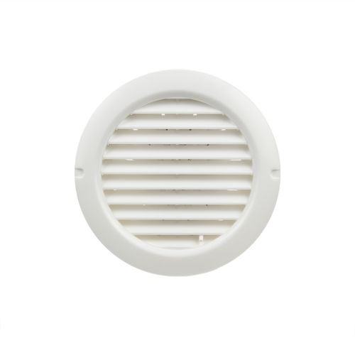 Grile Ventilatie Leroy Merlin
