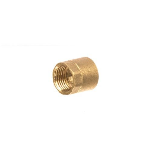 Adaptor interior - filet interior 18 mm x 3/4'